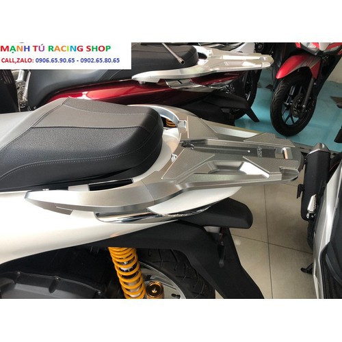 CẢNG SAU SH 2020 - 000782