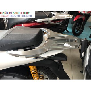 CẢNG SAU SH 2020 - 000782