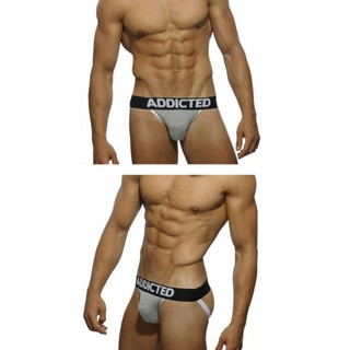 Quần Jocktrap Addicted