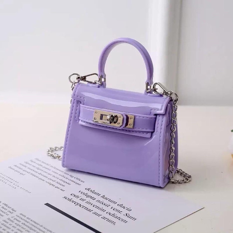 ❤Hót nhât của túi Silicon đang điên đảo thị trường nhé☘☘☘nhé😘😘 #HM_MINI