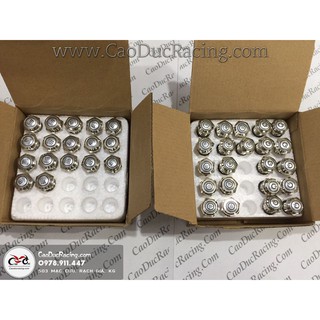 Sỉ Công tắc Led on/off
