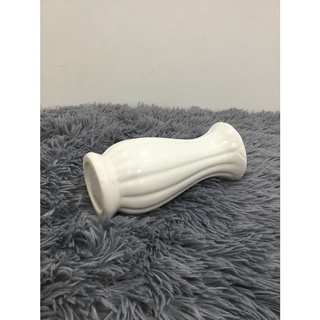 BÌNH HOA 18 CM - GỐM SỨ VIỆT