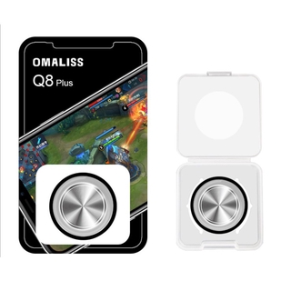 GEAR hỗ trợ chơi game mobile (hàng cao cấp)
