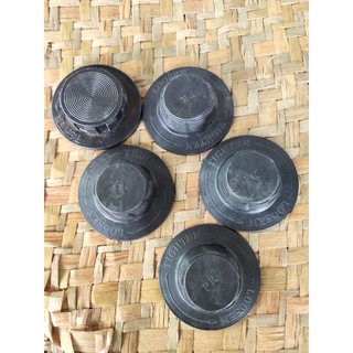 KHOÁ LỒNG QUẠT- KHOÁ CÁNH QUẠT