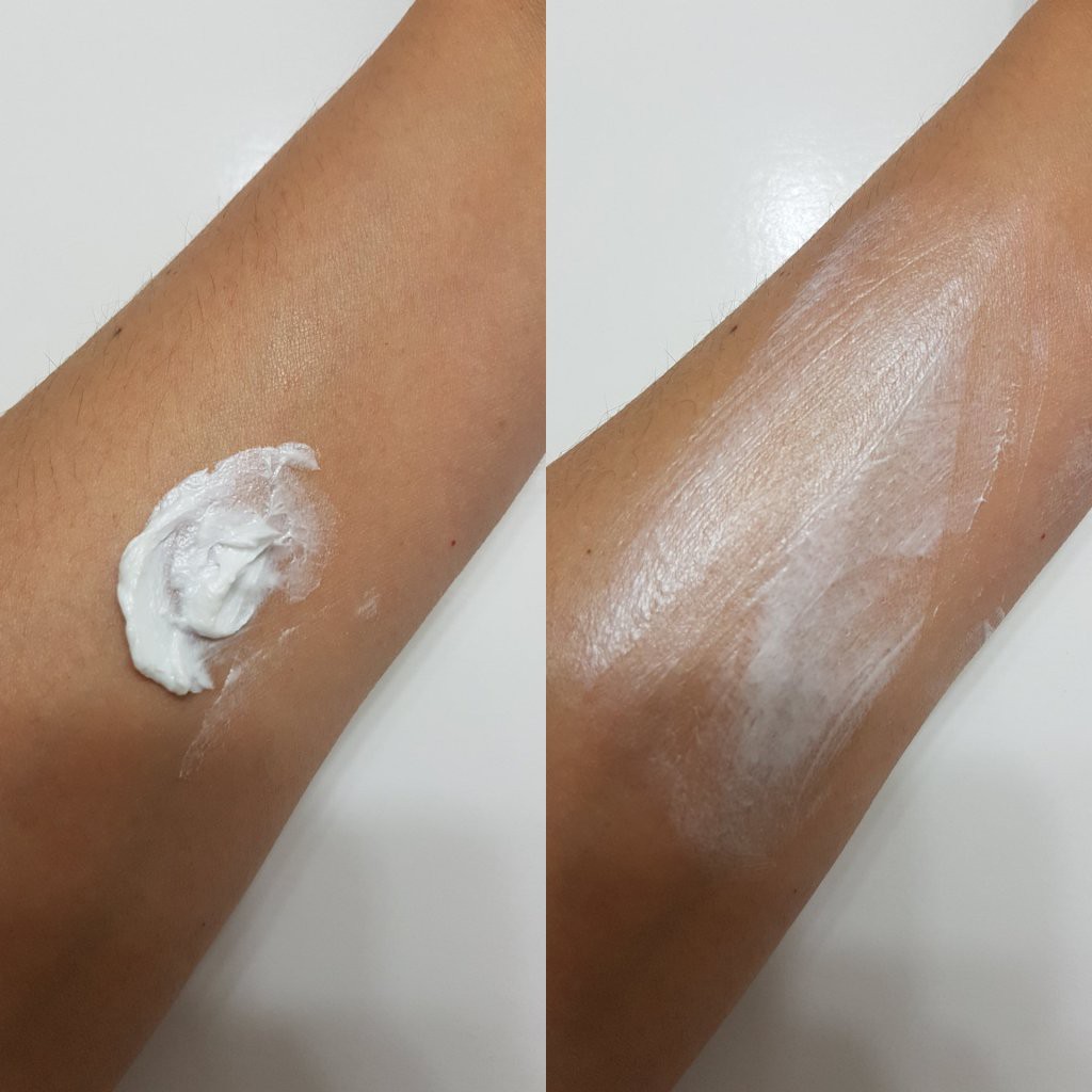 Set 2 Món SỮA RỬA MẶT – KEM DƯỠNG ĐÌNH ĐÁM FIRST AID BEAUTY ULTRA REPAIR FACIAL CREAM AND CLEANSER