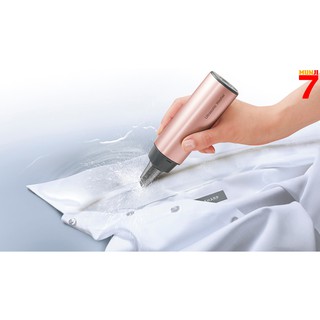 Máy Giặt Cầm Tay Sharp UW-A1V