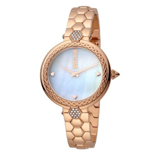 Đồng hồ đeo tay nữ hiệu Just Cavalli JC1L128M0585.