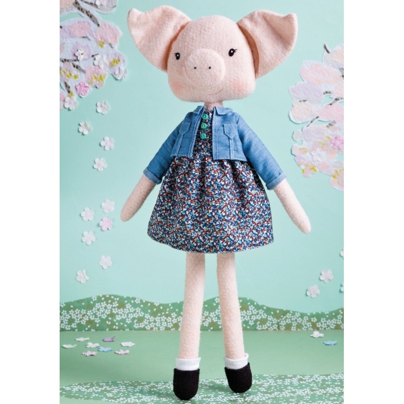 Ghép &amp; in rập A0 từ rập A4 - BẢN VẼ KHÔNG PHẢI QUẦN ÁO