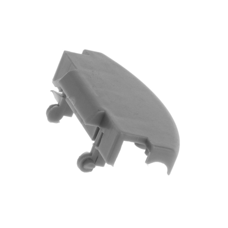 Nắp Đậy Tay Vịn Xe Hơi Bền Bỉ Thay Thế Cho Passat B5 Jetta Bora MK4