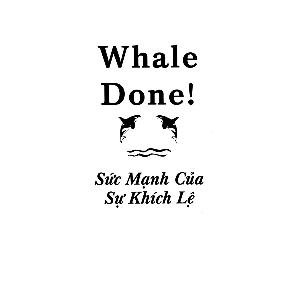 Sách - Sức Mạnh Của Sự Khích Lệ (Tái Bản 2016) | BigBuy360 - bigbuy360.vn