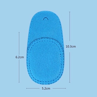 Miếng che mắt tập nhược thị [ 1 Miếng ]