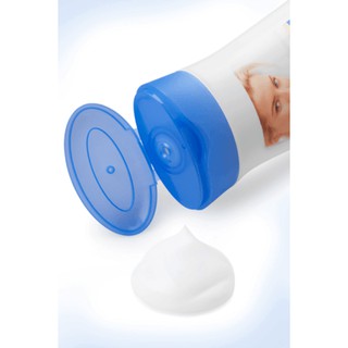 SỮA DƯỠNG THỂ BALEA - HÀNG XÁCH TAY ĐỨC
