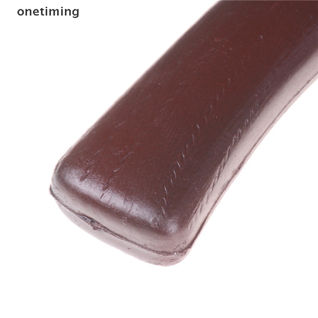 Rìu Lửa Đồ Chơi Bằng Xốp PU Dành Cho Trẻ Em