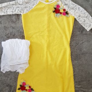Đồng giá 50k/2c