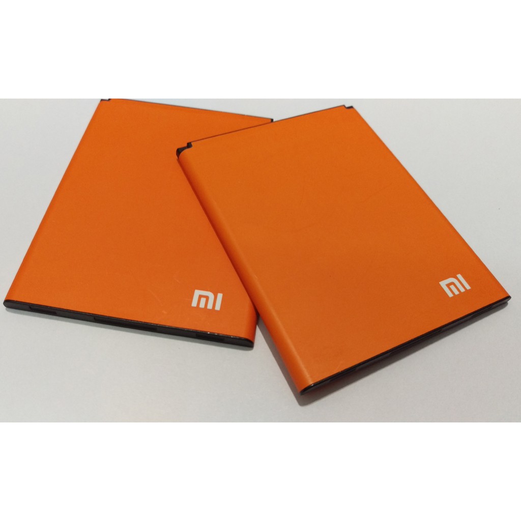 Pin Xiaomi Redmi Note 2 (BM45) Thế Hệ Mới 2018 Chóng Phù Pin