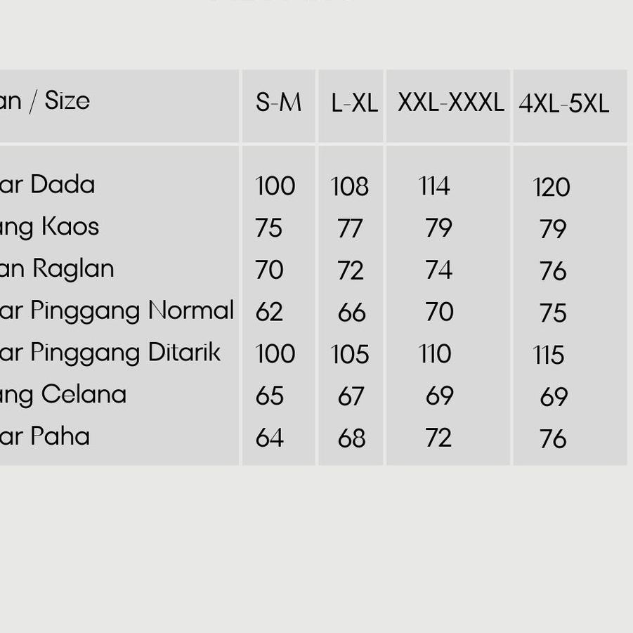 [.11.11.] Bộ Đồ Bơi Tay Dài 3/4 BIS Chất Lượng Cao Cho Nam | BigBuy360 - bigbuy360.vn