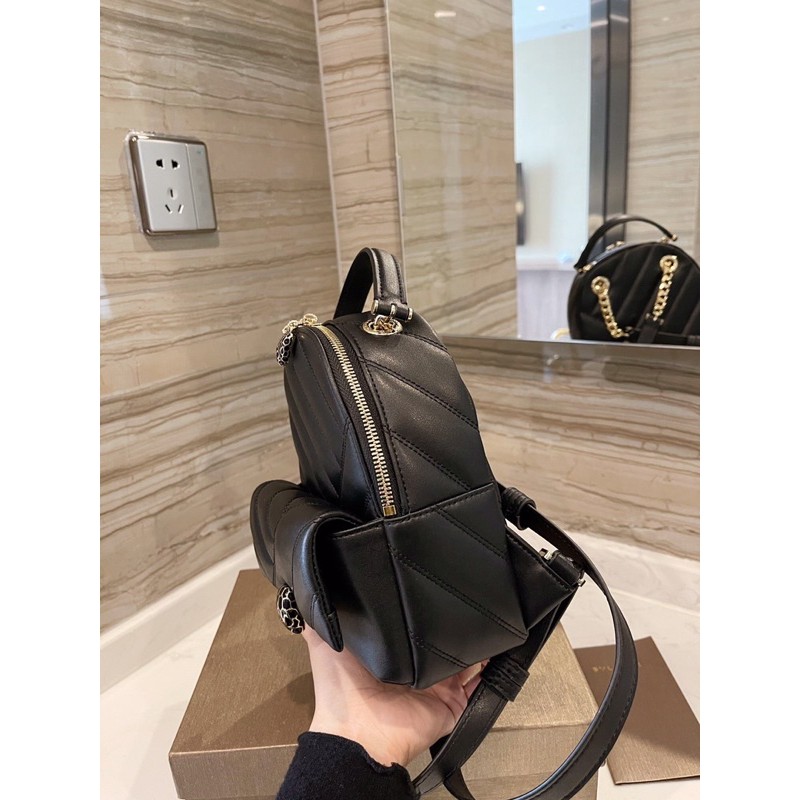 Balo BGR sp về 2 màu