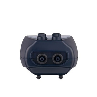 Máy Thổi Oxy Hailea Aco6602
