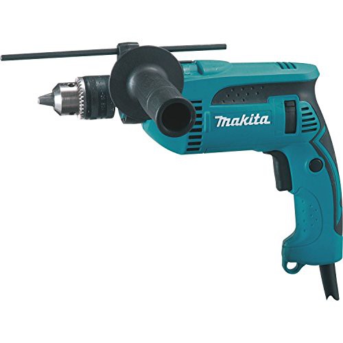 Máy Khoan Búa 16mm Tốc Độ Cao MAKITA HP1630 ( Hộp Giấy )- Chính Hãng