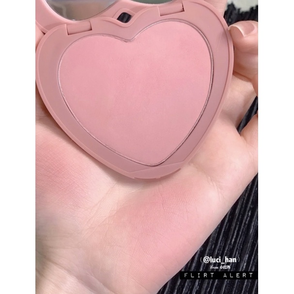 Má Hồng Colourop Pressed Powder Blush