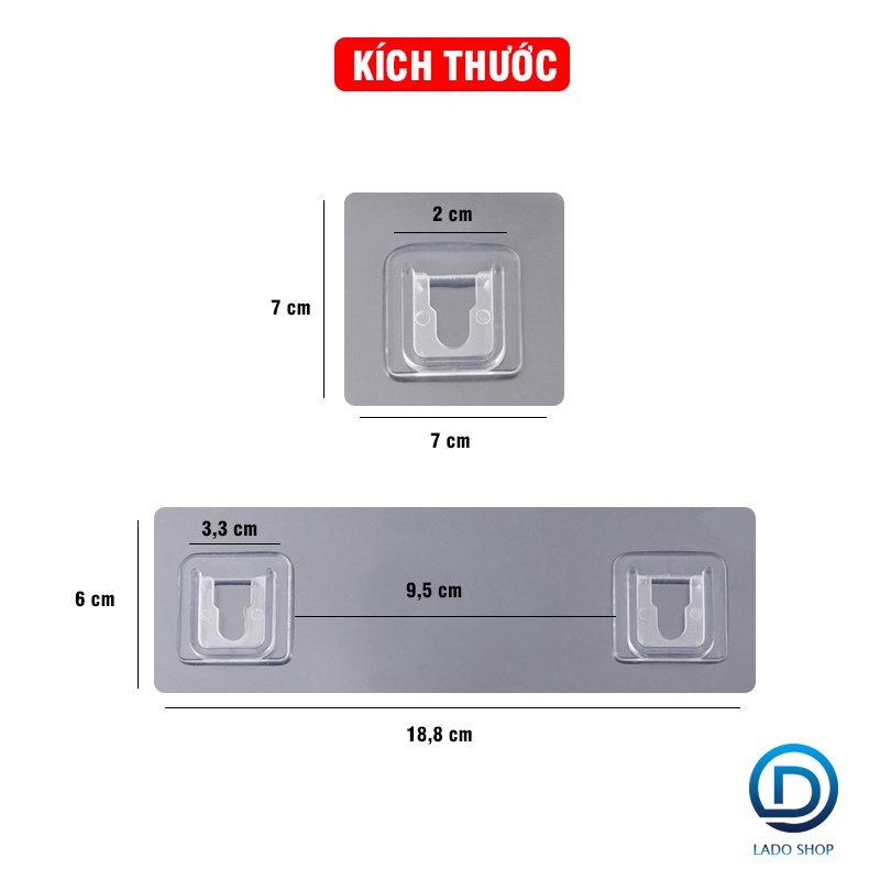 Miếng dán thay thế kệ nhà bếp, nhà tắm