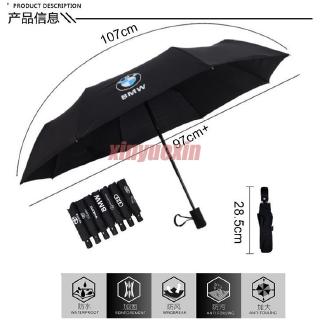 Dù xếp chất lượng cao cho bmw logo e46 e60 e90 e30 e92 e93 f30 f10