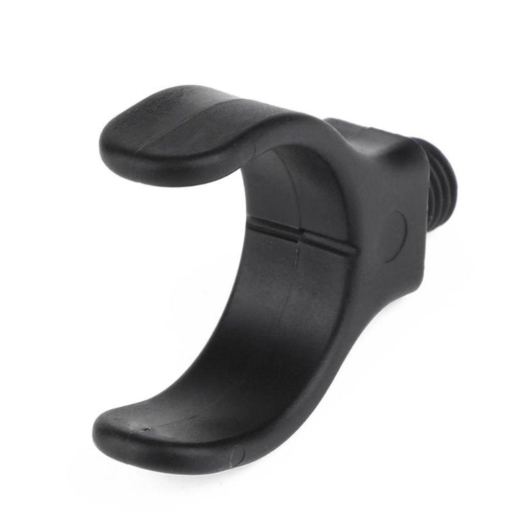 Danilo Giá Đỡ Cần Câu Cá Chuyên Dụng Chất Lượng