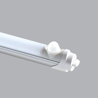 ĐÈN LED TUBE T8 MPE CẢM BIẾN CHUYỂN ĐỘNG 1M2 LT8-120MS