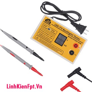 Bộ test led 220VAC đa năng siêu bền