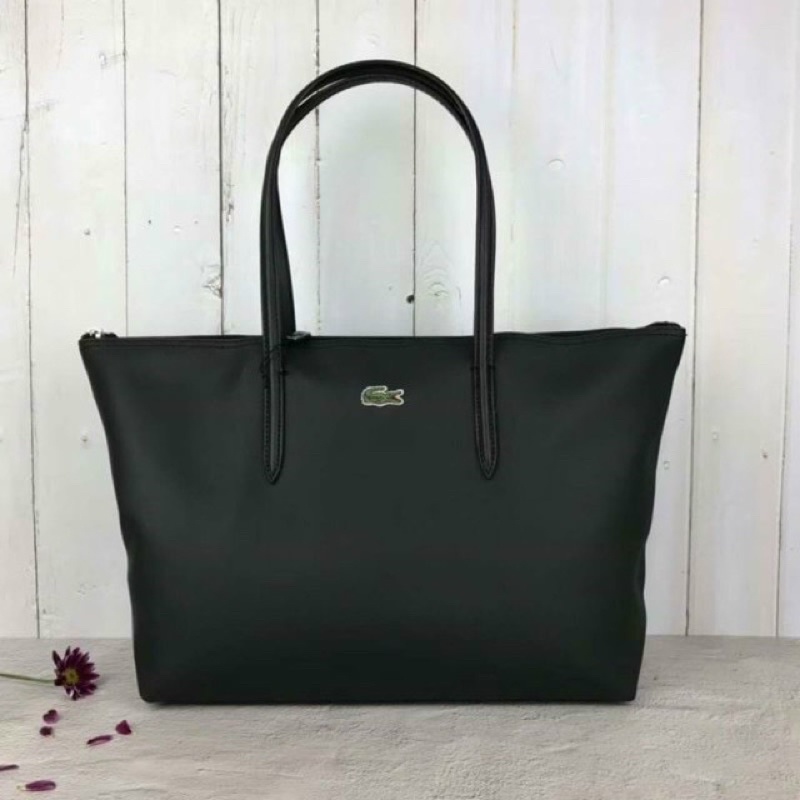 🍁 Túi tote chị em không thể bỏ qua 🍁