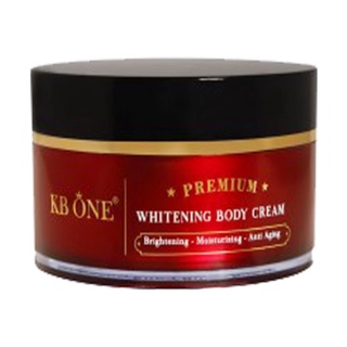 Kem body Kbone 200 gram - Dưỡng trắng toàn thân