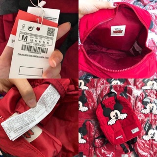 Freeship 99k TQ_Balo Snoopy