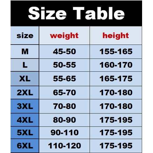 Quần Jogger Thể Thao Co Giãn Plus Size M-6XL Họa Tiết Rằn Ri Cho Nam