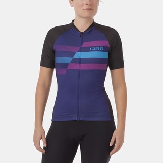 Áo đạp xe nữ Giro Chrono Expert Jersey