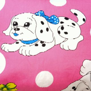 Áo Gối Em Bé Thắng Lợi