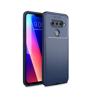 LG V40 Business Anti fall phone case