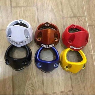 Chụp đít bô ex 150