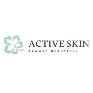 Active Skin - Dược mỹ phẩm
