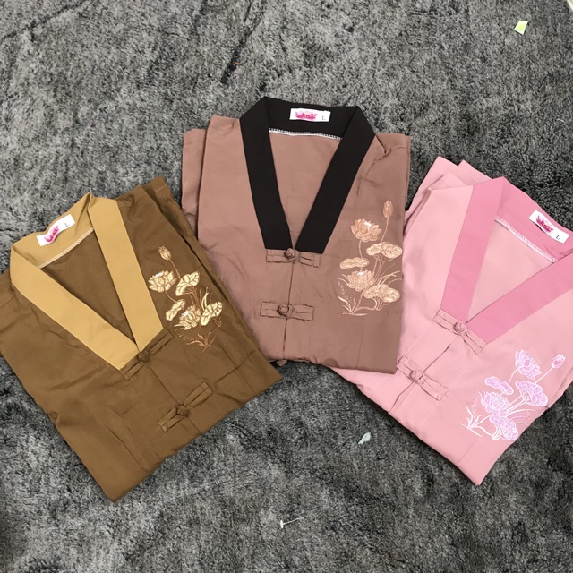 Bán sỉ bộ phật tử sll - tuyển ctv toàn quốc! | BigBuy360 - bigbuy360.vn