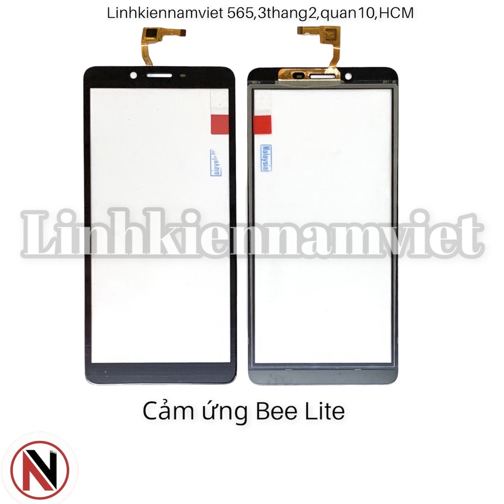 Cảm ứng Vsmart Bee Lite new