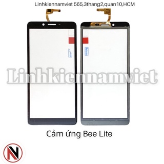 Cảm ứng Vsmart Bee Lite new