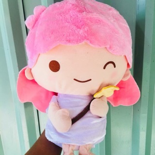Gấu bông đẹp niky