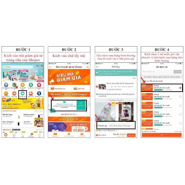 Quần Âu Nam Đẹp Quần Tây Nam Cao Cấp Màu Đen Hàn Quốc Dáng Ôm Body Vải Lụa Thái Chống Nhăn [XIN XO] | BigBuy360 - bigbuy360.vn