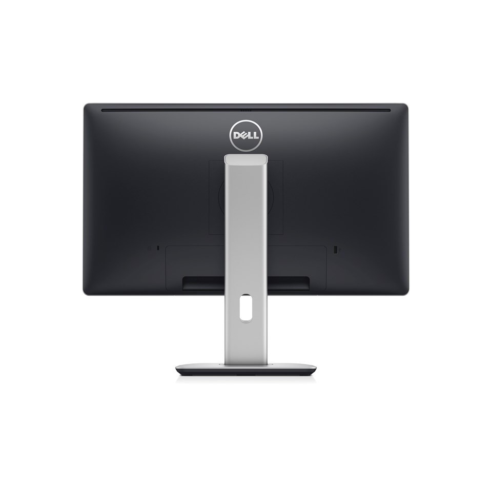 Màn hình LCD Dell 23 inch Chuyên Thiết Kế | BigBuy360 - bigbuy360.vn