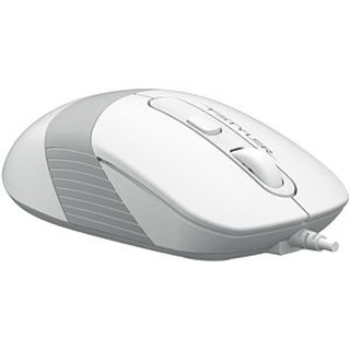 Chuột Có Dây A4Tech FM10
