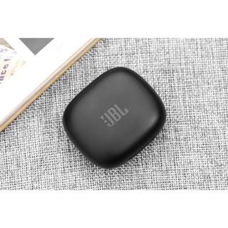 Tai nghe Bluetooth True Wireless Đen Bản 1N