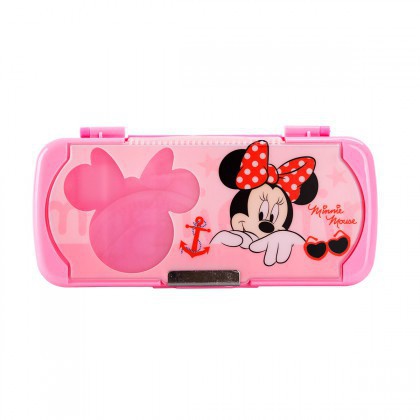 bộ dụng cụ văn phòng phẩm bằng nhựa