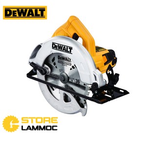 Máy cưa đĩa dewalt dwe561