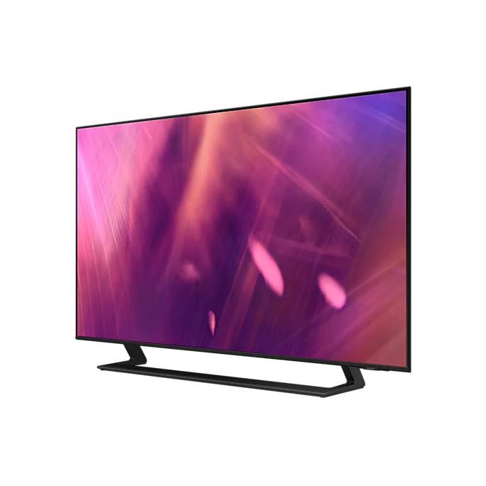 [Lưu SAM16 - 1TR2 và ELSS1TR - 5%] Smart Tivi Samsung Crystal UHD 4K 50 inch UA50AU9000KXXV - Miễn phí lắp đặt