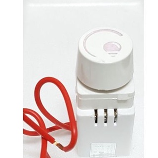 DIMMER ĐÈN , QUẠT NHỎ - 1.000W